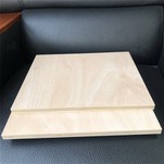 Wood Touch Krydsfiner