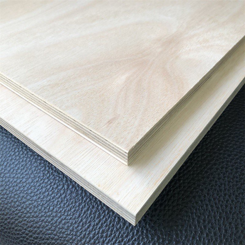 wood line plywood